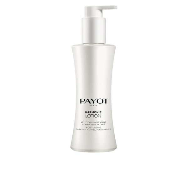 PAYOT : HARMONIE lotion 200 ml