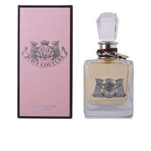 JUICY COUTURE : JUICY COUTURE eau de parfum spray 100 ml