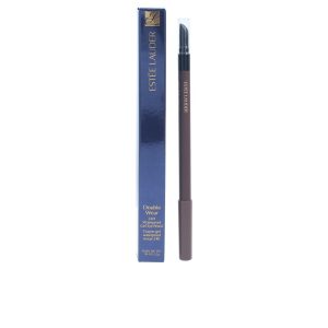 ESTÉE LAUDER : Double Wear 24H Waterproof Gel Eye Pencil #03-cocoa 1,2 gr