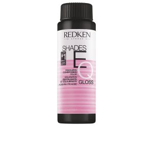 REDKEN : SHADES EQ violet kicker 60 ml