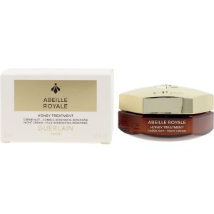 GUERLAIN : ABEILLE ROYALE night cream 50 ml