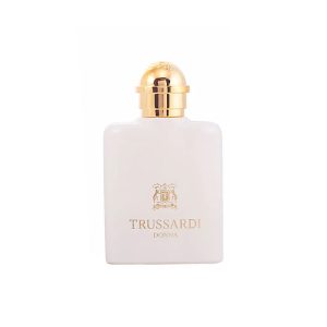 TRUSSARDI : DONNA eau de parfum spray 30 ml
