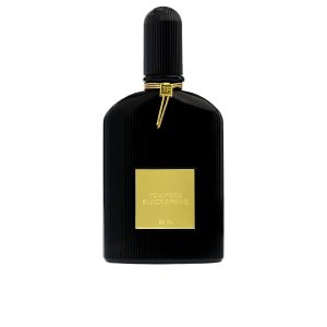 TOM FORD : BLACK ORCHID eau de parfum spray 50 ml