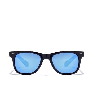 HAWKERS : SLATER polarized #black blue 1 u