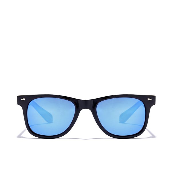 HAWKERS : SLATER polarized #black blue 1 u