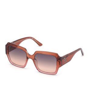 GUESS GAFAS : GUESS GU7681 47B 140 mm