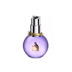 LANVIN : ÉCLAT D'ARPÈGE eau de parfum spray 30 ml