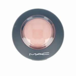 MAC : MINERALIZE BLUSH #warm soul 3,2 gr