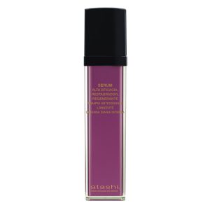 ATASHI : CELLULAR ANTIOXIDANT SKIN DEFENSE sérum restaurador 50 ml