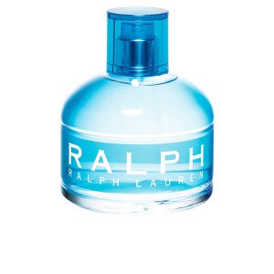 RALPH LAUREN : RALPH eau de toilette spray 100 ml