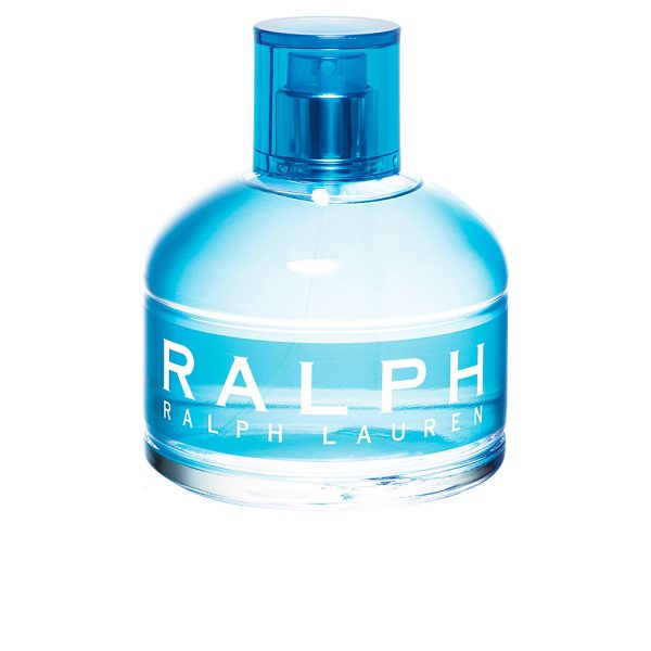 RALPH LAUREN : RALPH eau de toilette spray 100 ml