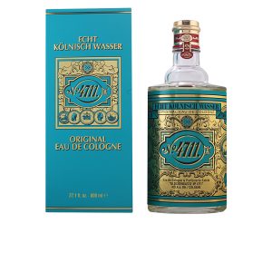 4711 : 4711 eau de cologne flacon 800 ml