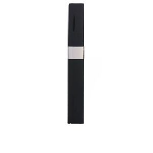 CHANEL : INIMITABLE INTENSE mascara #10-noir