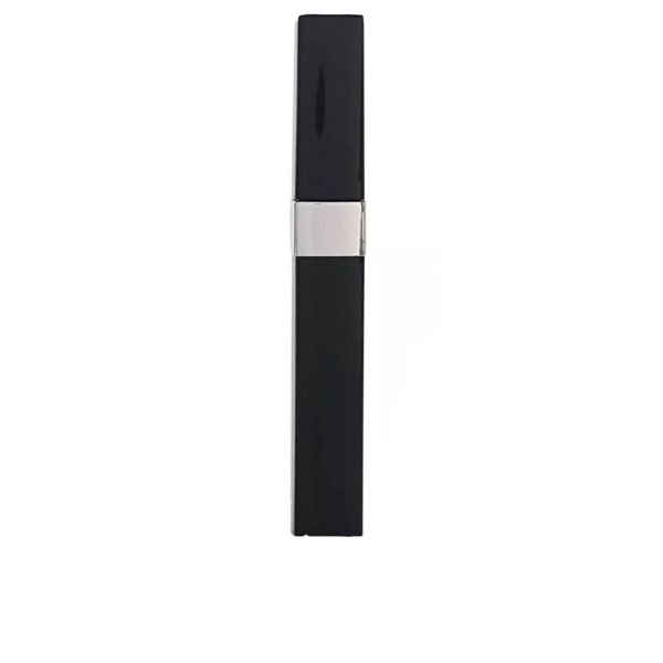 CHANEL : INIMITABLE INTENSE mascara #10-noir