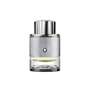 MONTBLANC : EXPLORER PLATINUM edp vapo 60 ml