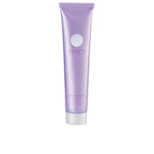 ATASHI : SUPERNIGHT scrub to milk 75 ml