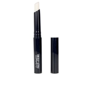MAC : PREP + PRIME lip 1,7 gr