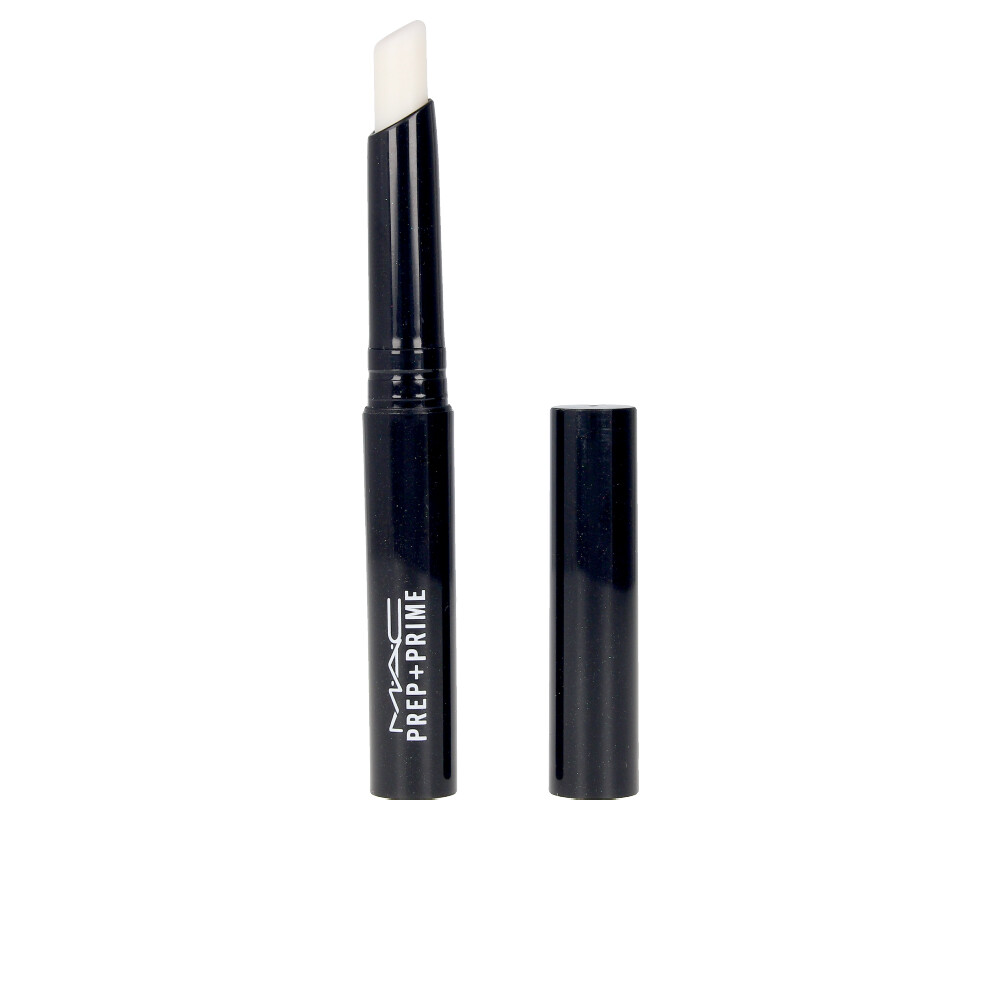 MAC : PREP + PRIME lip 1,7 gr