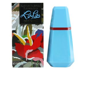 CACHAREL : LOULOU eau de parfum spray 50 ml