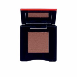 SHISEIDO : POP powdergel eyeshadow #04-matte beige