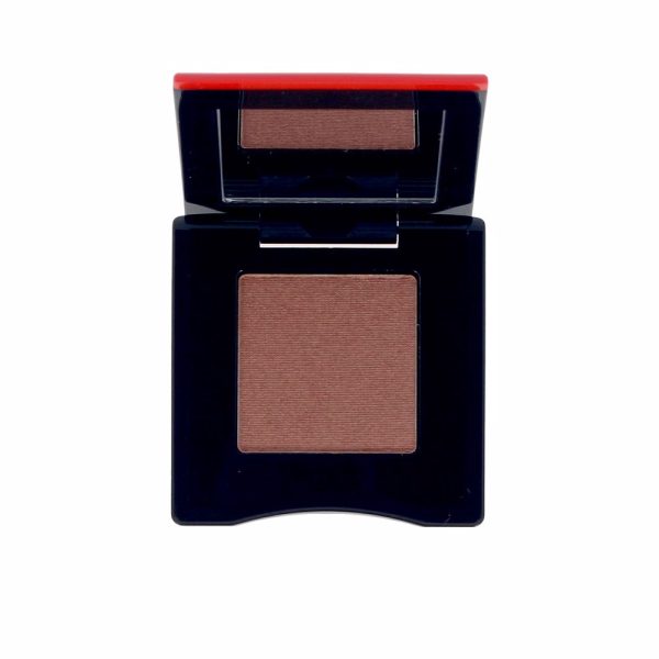 SHISEIDO : POP powdergel eyeshadow #04-matte beige