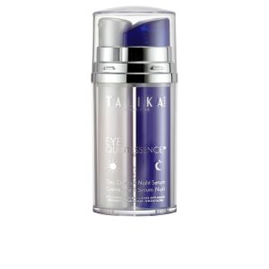 TALIKA : EYE QUINTESSENCE 2 x 10 ml