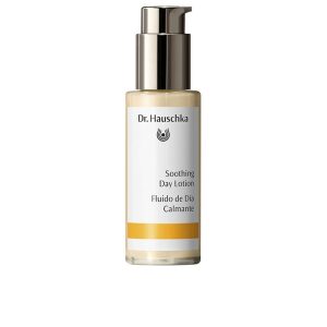 DR. HAUSCHKA : Soothing day fluid 50 ml