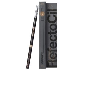 REFECTOCIL : FULL BROW LINER #1 light brown 1 u