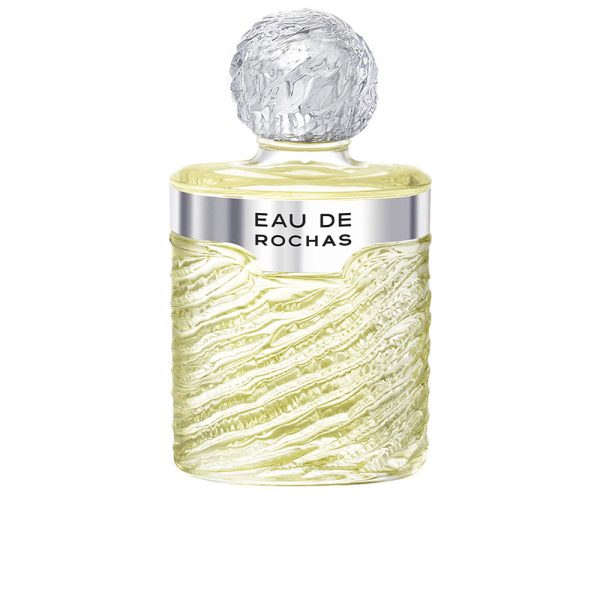 ROCHAS : EAU DE ROCHAS eau de toilette spray 220 ml