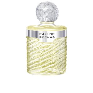 ROCHAS : EAU DE ROCHAS eau de toilette spray 220 ml