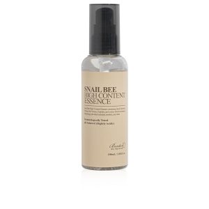 BENTON : SNAIL BEE HIGH CONTENT essence 100 ml