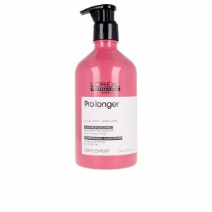 L'ORÉAL PROFESSIONNEL PARIS : PRO LONGER conditioner 500 ml