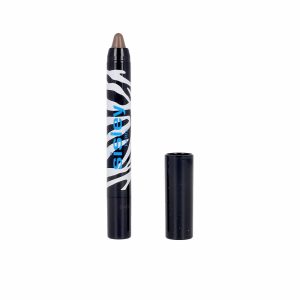 SISLEY : PHYTO EYE TWIST #16-taupe