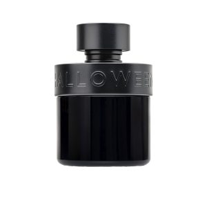 HALLOWEEN : HALLOWEN MAN MYSTERY edp vapor 75 ml