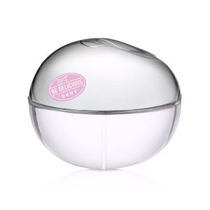 DONNA KARAN : BE 100% DELICIOUS eau de parfum spray 100 ml