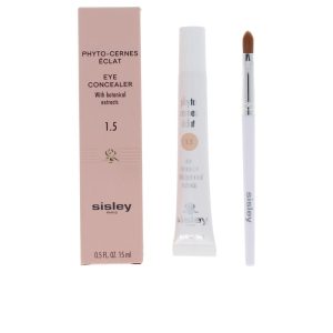 SISLEY : PHYTO CERNES ECLAT #1.5
