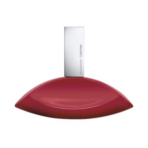 CALVIN KLEIN : MY EUPHORIA edp vapor 100 ml