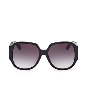 ADIDAS SPORT : ADIDAS OR0098 01B 135mm