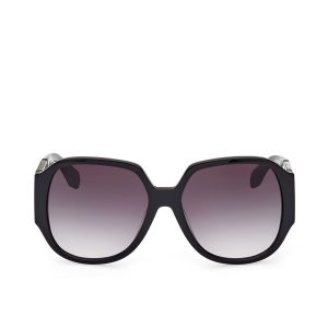 MARCOLIN : ADIDAS OR0098 01B 135mm