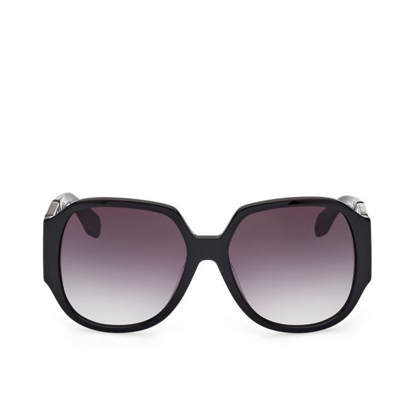 MARCOLIN : ADIDAS OR0098 01B 135mm