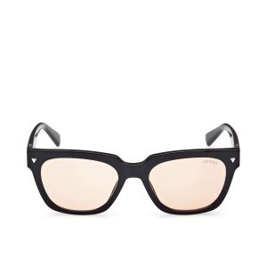 GUESS GAFAS : GU8265 01E 150mm