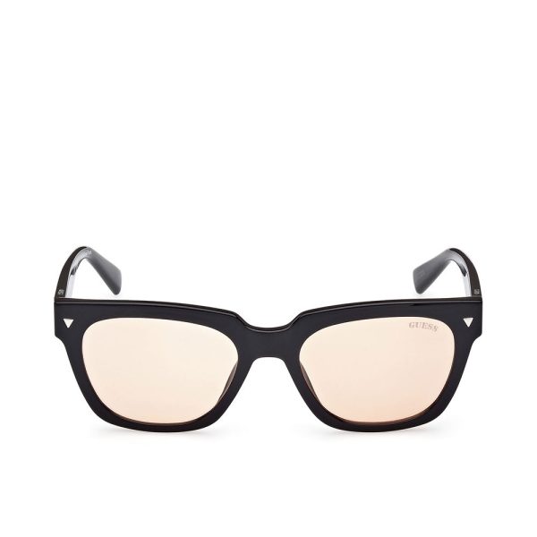 GUESS GAFAS : GU8265 01E 150mm