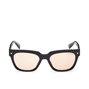 GUESS GAFAS : GU8265 01E 150mm