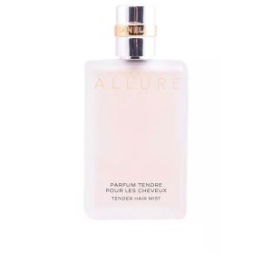 CHANEL : ALLURE parfum tendre pour les cheveux 35 ml