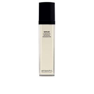 ATASHI : CELLULAR PERFECTION SKIN SUBLIME serum alta eficacia iluminador 50 ml