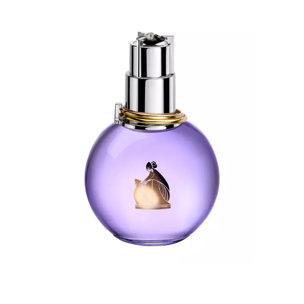 LANVIN : ÉCLAT D'ARPÈGE eau de parfum spray 50 ml