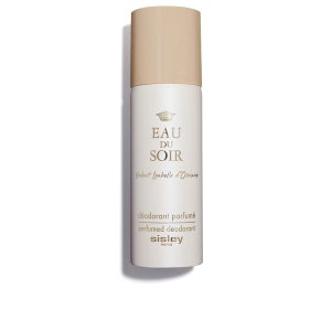 SISLEY : EAU DU SOIR deo spray 150 ml