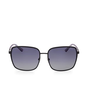 GUESS GAFAS : GUESS GU7846 02D POLARIZED 61 mm