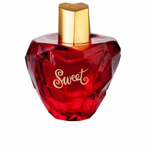 LOLITA LEMPICKA : SWEET eau de parfum spray 50 ml