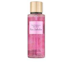 VICTORIA'S SECRET : PURE SEDUCTION fragrance mist 250 ml